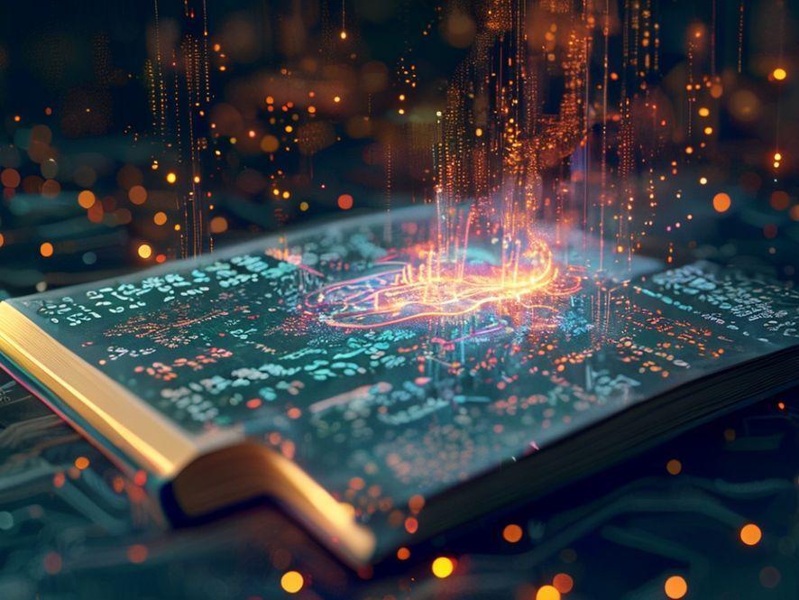 《动手学大模型》免费中文教程：从基础到华为昇腾国产化开发全流程