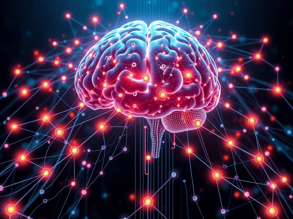 生成式搜索引擎优化(GEO)2024指南：AI搜索时代增长新范式