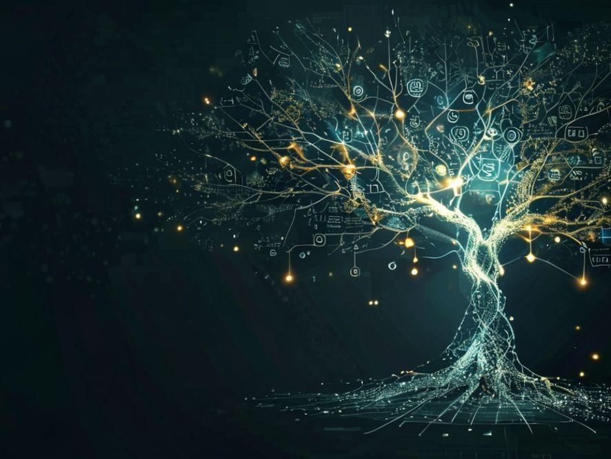 PageIndex：基于推理的RAG新范式，让大语言模型智能检索专业文档