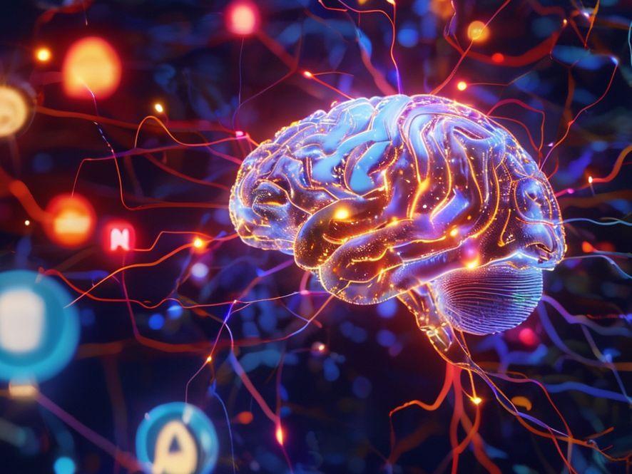 从SEO到GEO：当AI成为新流量入口，你的品牌如何被“点名”？