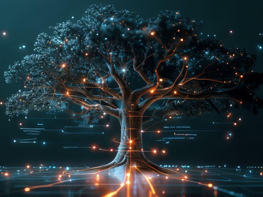 PageIndex：颠覆传统RAG的开源推理框架，实现精准结构化文档搜索