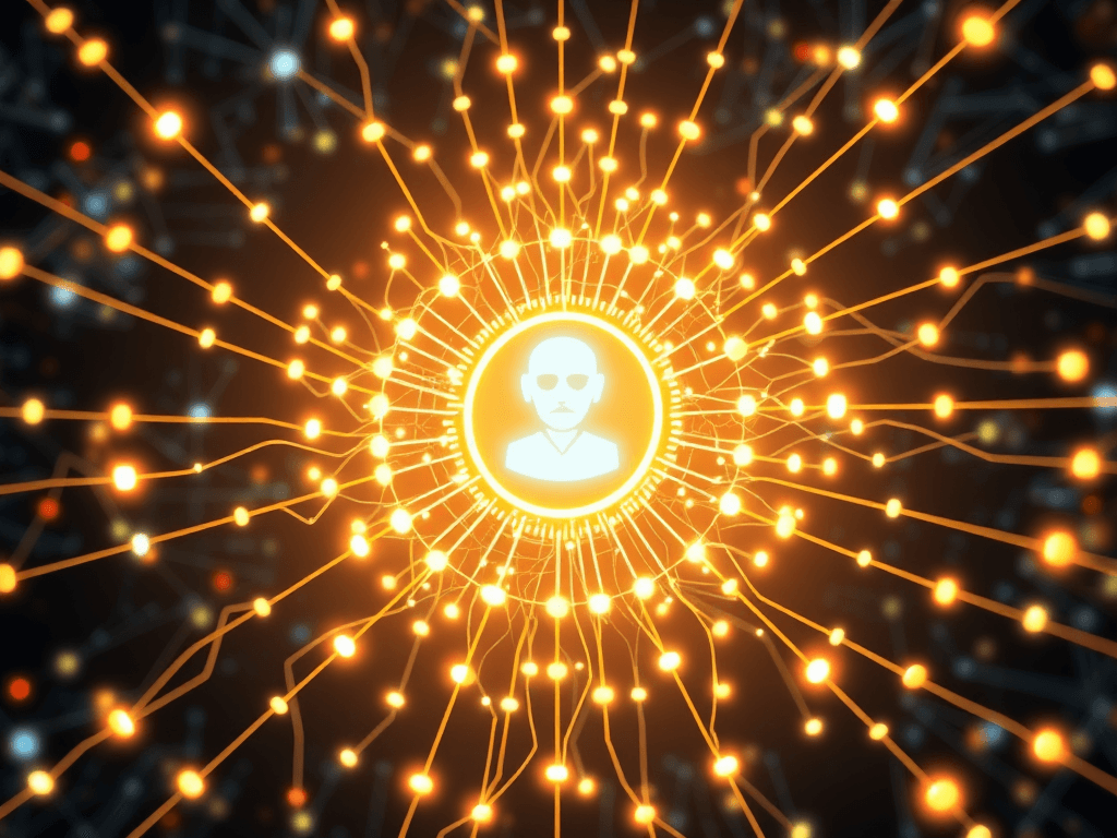 Cognee开源AI内存引擎：92.5%精准检索重塑AI代理记忆2026指南