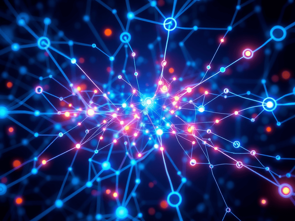 Cognee开源AI记忆引擎重塑知识管理2026年指南