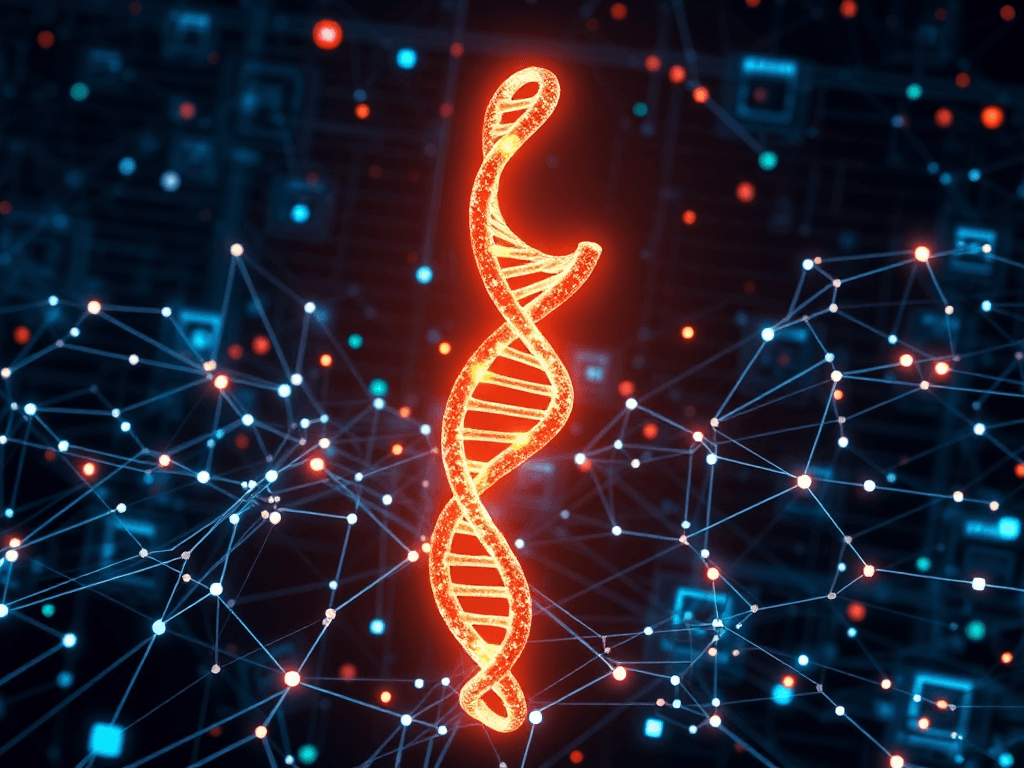 2024年GEO数据库指南：基因表达综合数据库功能与数据应用详解