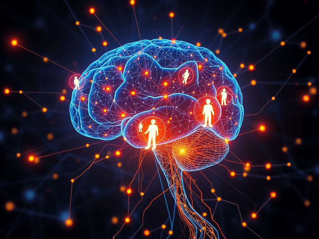 2024年RLHF技术详解：强化学习人类反馈指南