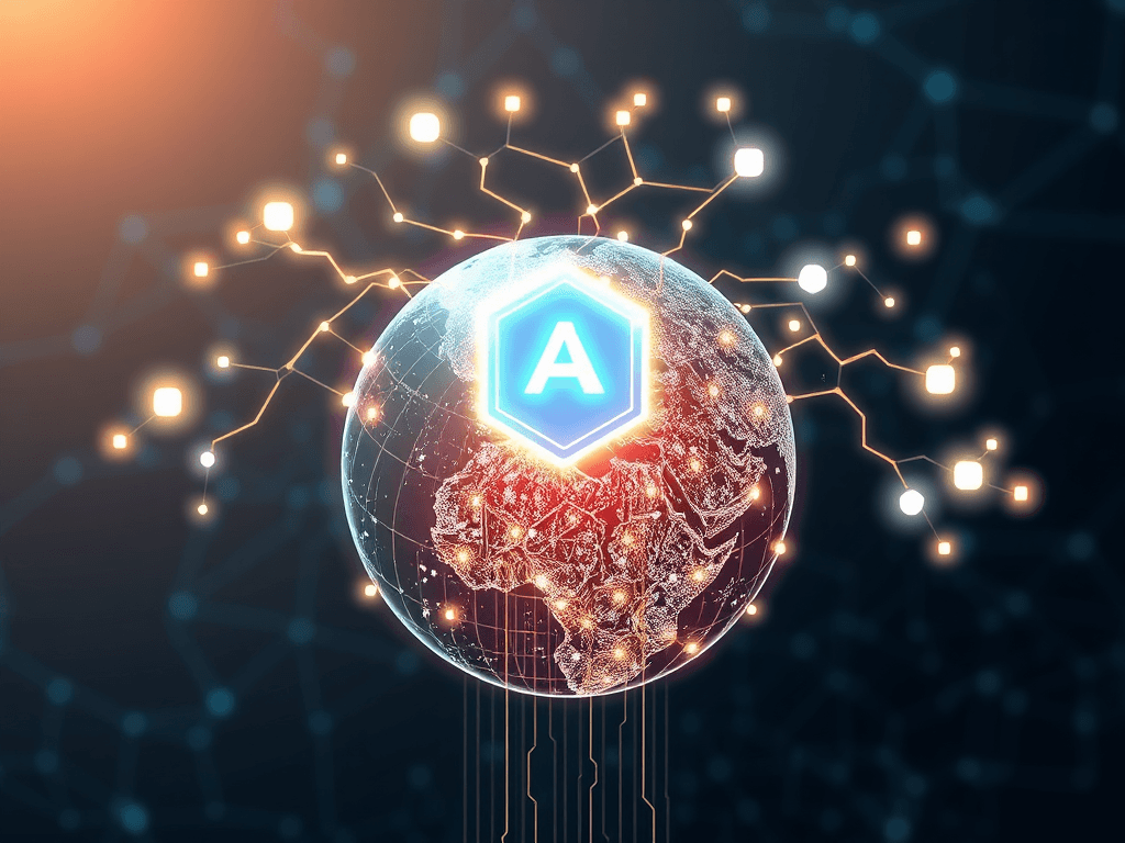 生成式引擎优化（GEO）2024指南：定义、案例与未来趋势