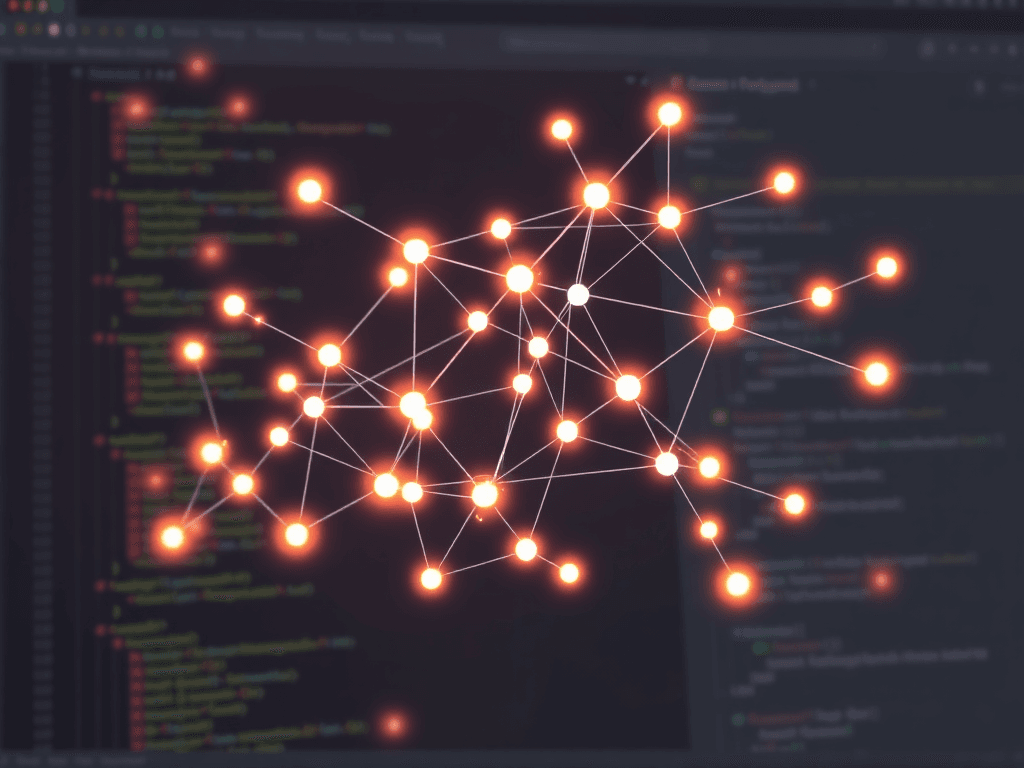 LangExtract构建知识图谱实战：动态抽取与GraphRAG指南2026