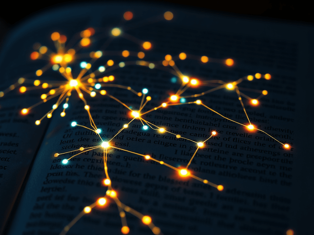 LangExtract库：利用大语言模型精准提取结构化信息2026指南