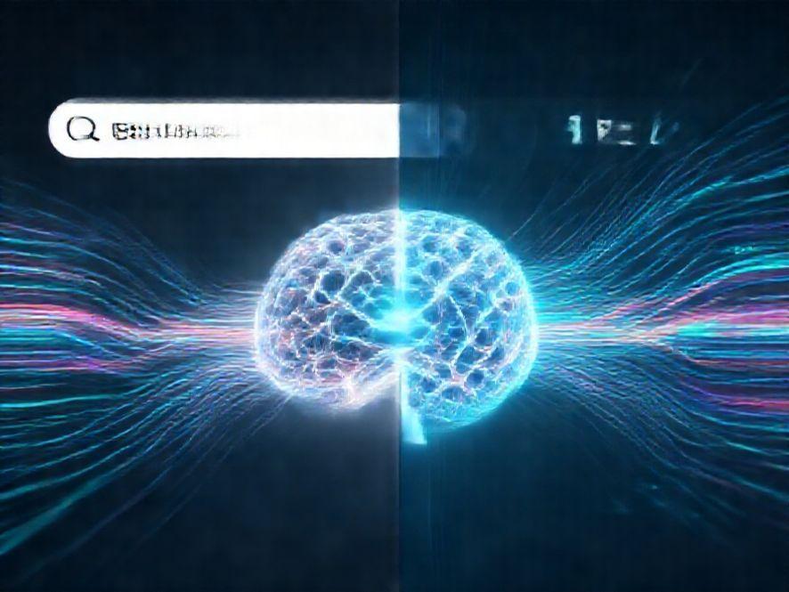 2024生成式AI优化指南：GEO与SEO核心区别解析