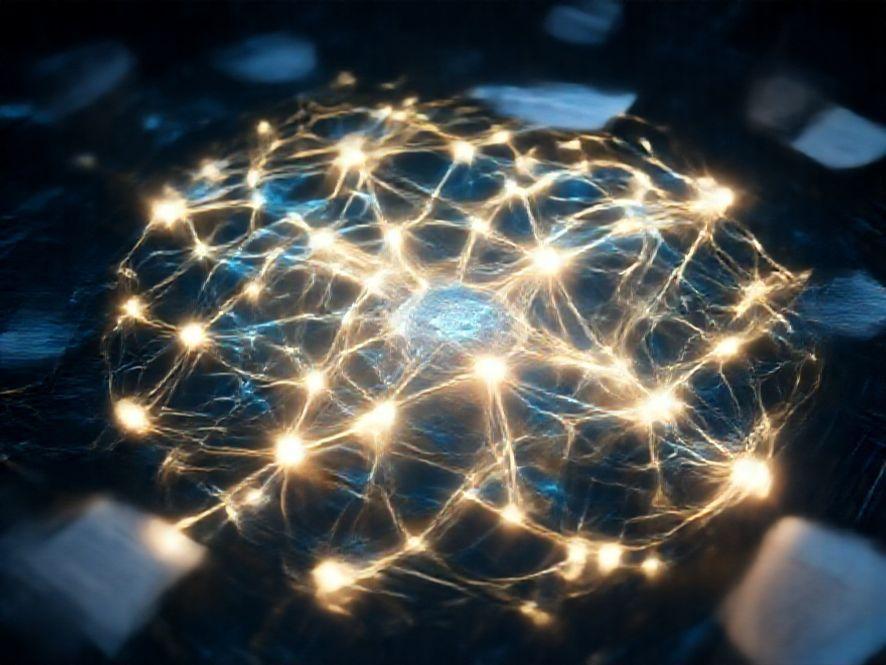 Papr Memory多跳RAG实现指南：2026年AI系统记忆层解析