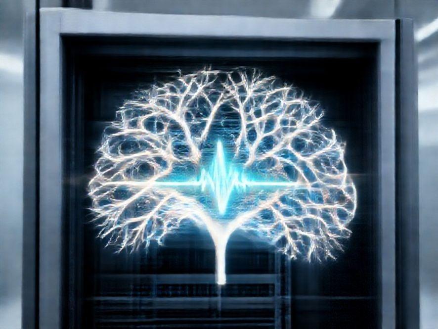 SuperLocalMemory V2本地记忆系统详解：2026年AI助手持久记忆指南