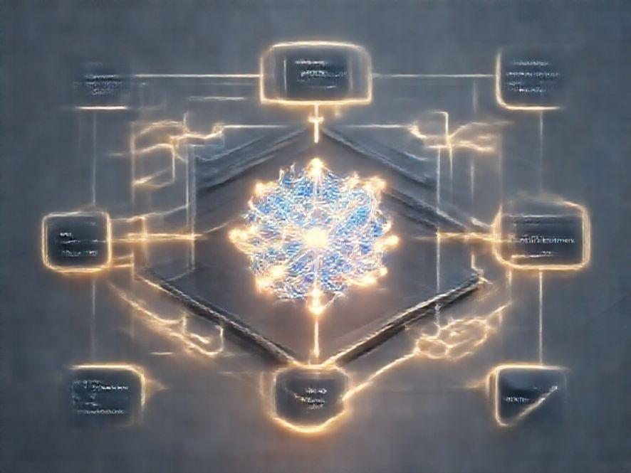 构建类型安全LLM代理的模块化TypeScript库2026指南