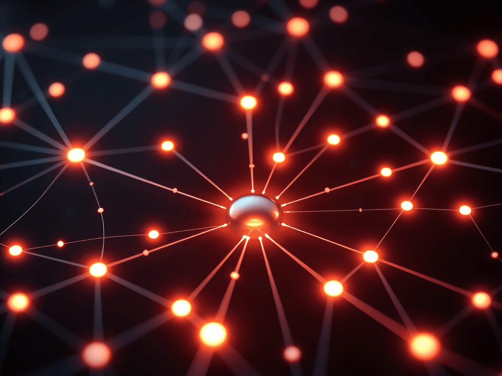 Semantic Router高效语义决策层：2026年提升LLM响应速度指南