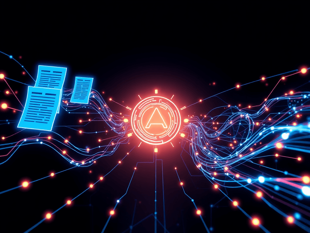 Neum AI 2024指南：构建可扩展RAG数据平台详解