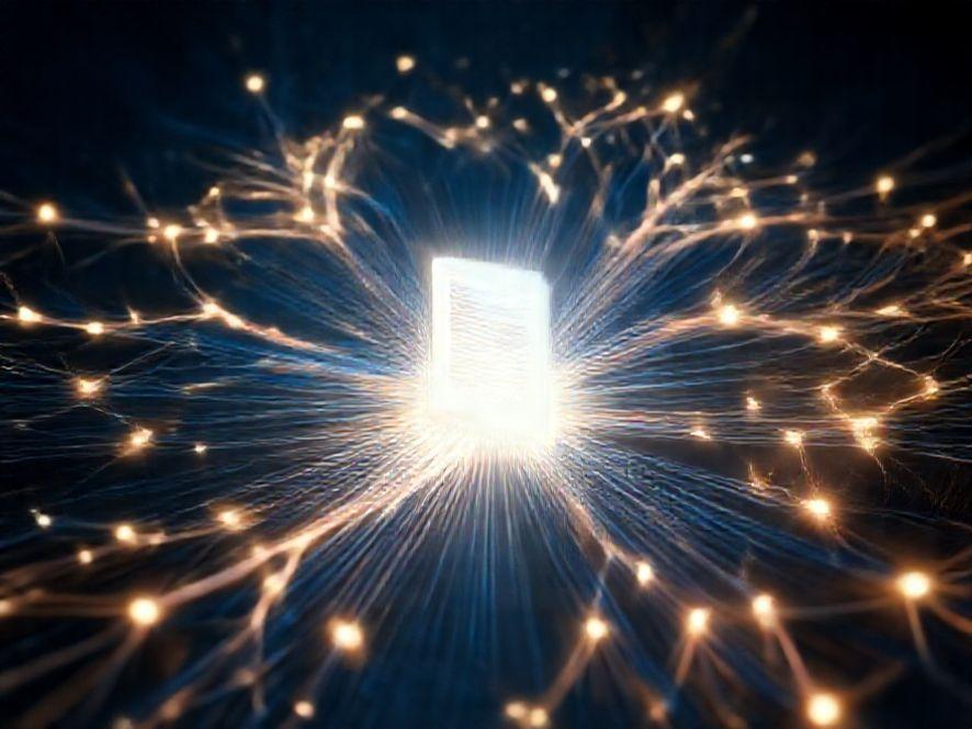 Deep Research开源多跳推理框架2026年完整指南