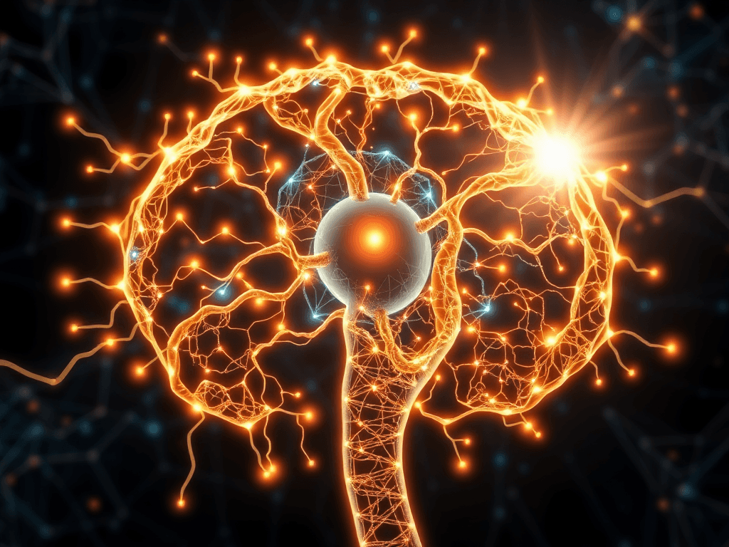 大语言模型推理能力提升指南：2025年最新方法与技术解析