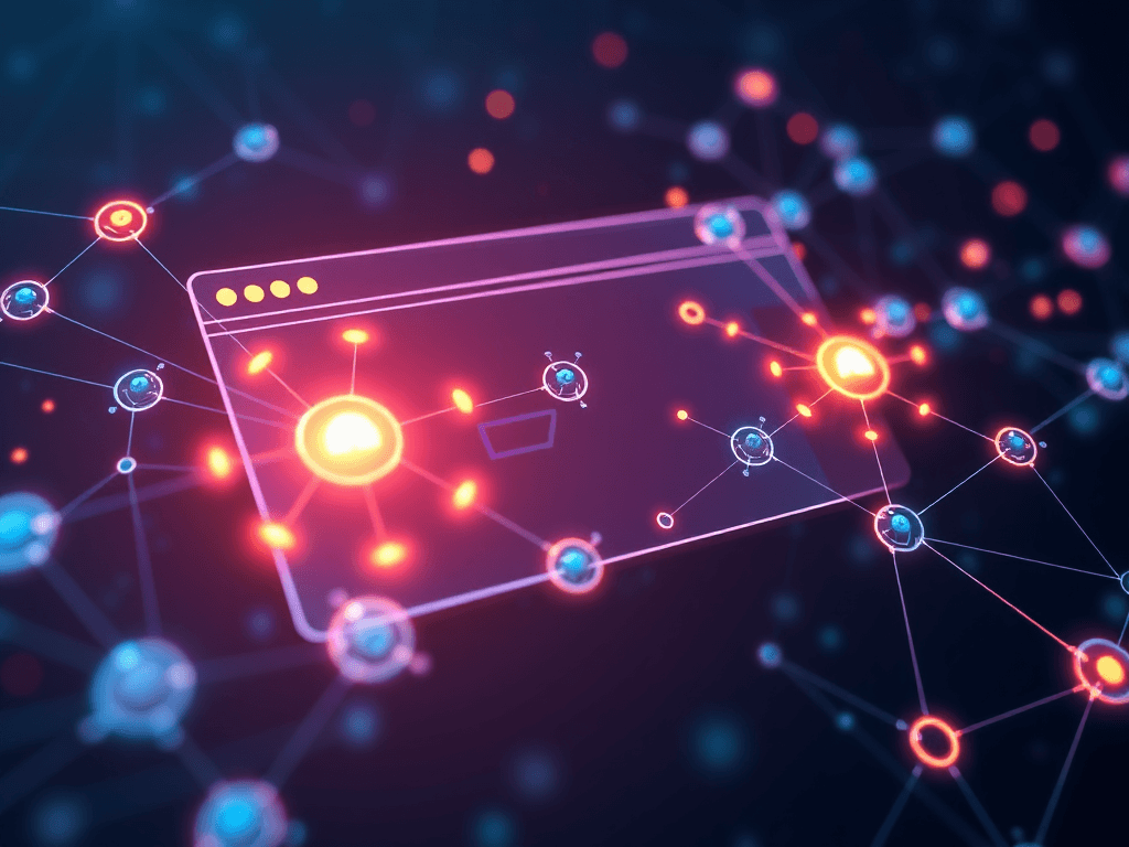 WebMCP新标准：AI智能体直接调用网站工具2026指南