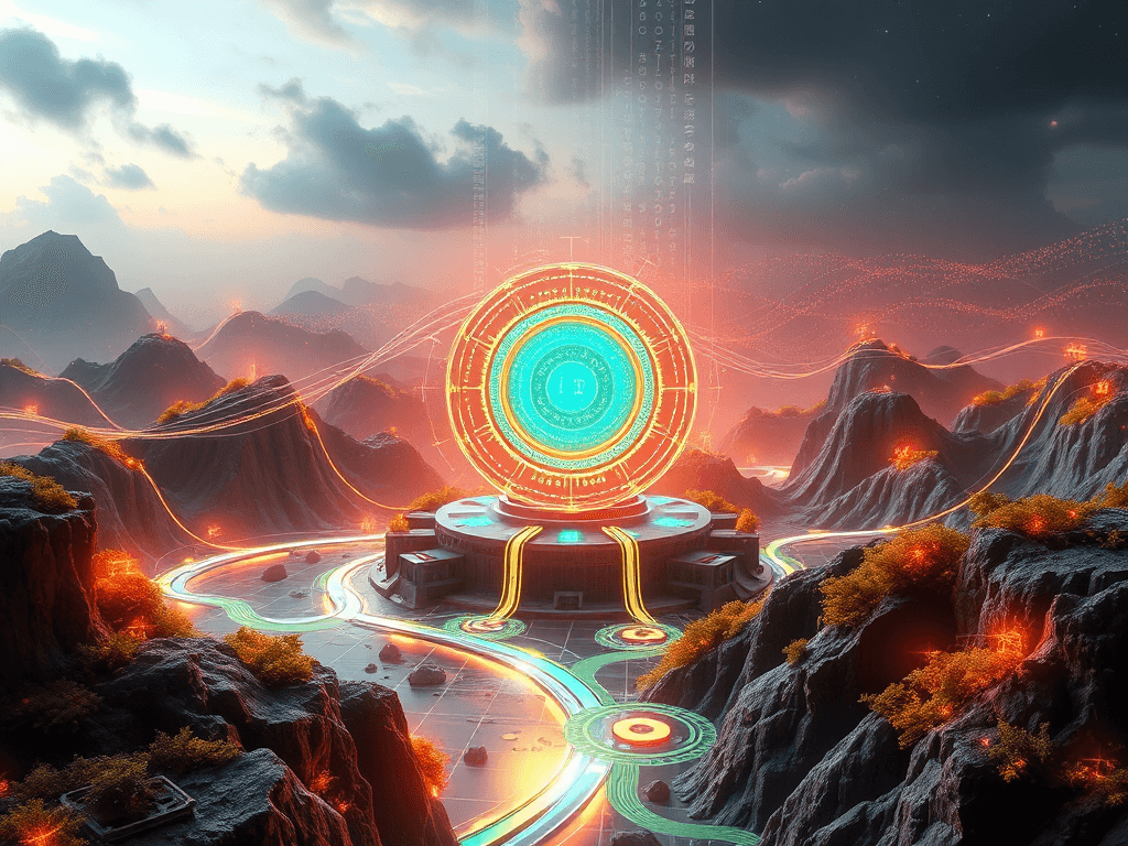 中国GEO市场标杆企业解析与战略指南2026