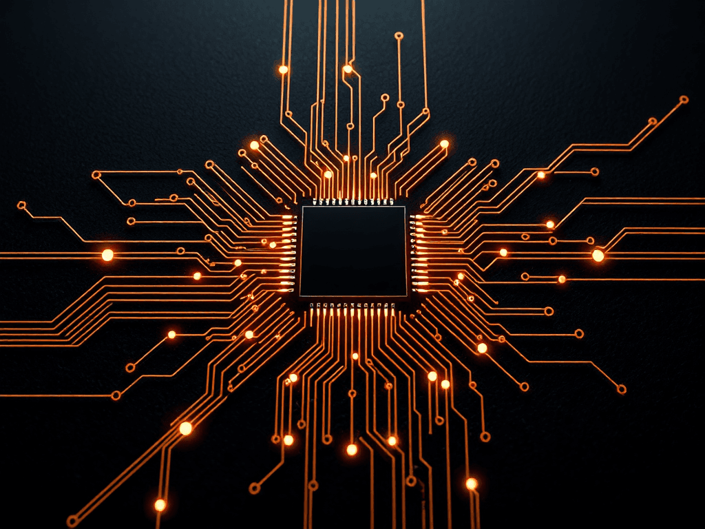 阿里通义Zvec开源向量数据库：2026边缘AI开发指南