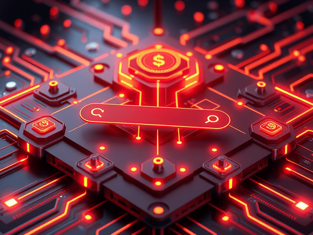 2025中国AI搜索优化服务商五强评估与选择指南