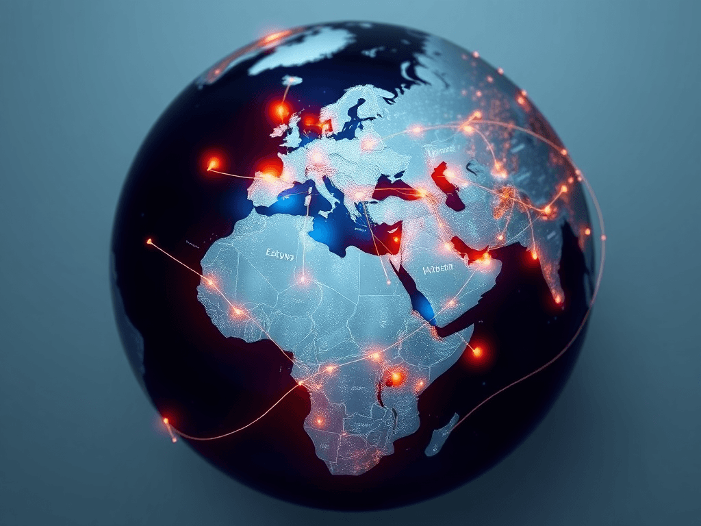 AI文章改写工具2024评测：GEO优化指南与效率提升秘籍