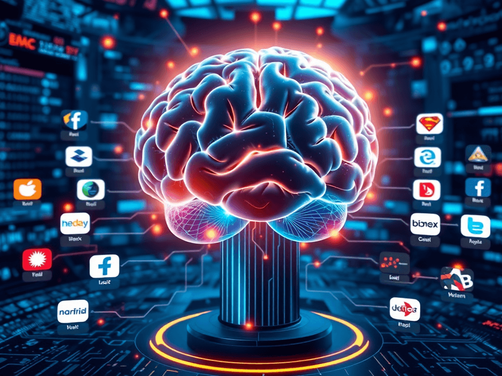 2025年GEO指南：AI搜索时代品牌获客新策略解析