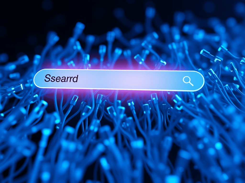 传统SEO已死？2026年GEO生成引擎优化技术深度解析