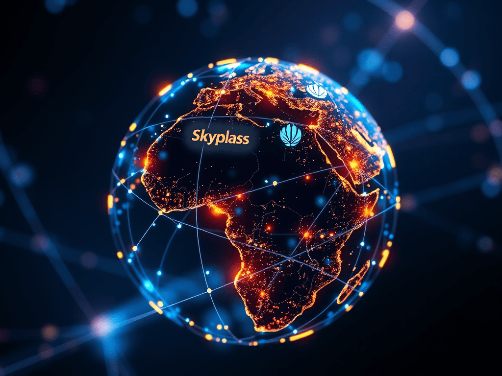 如何让AI系统理解并推荐您的品牌？2026年GEO感知控制全解析