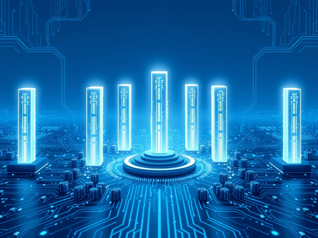 如何优化内容让AI推荐？2026年GEO七大维度分析指南