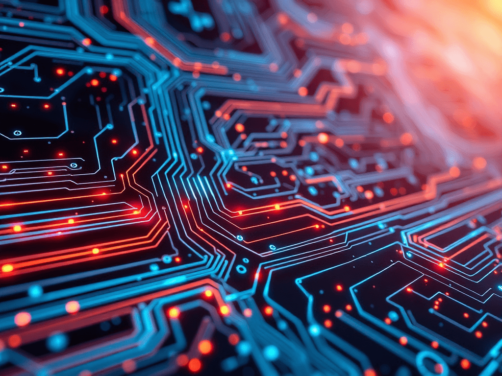 Unsloth如何加速LLM微调？2026年开源框架效率提升指南