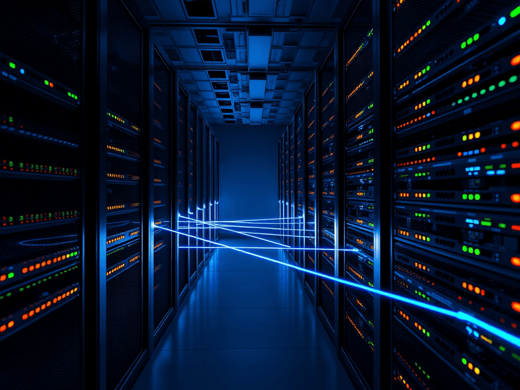 Xinference是什么？2026年开源AI模型部署与推理平台详解