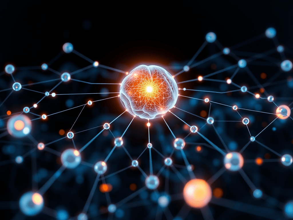 AI对话如何记住上下文？Bindly知识管理工具2026年深度解析