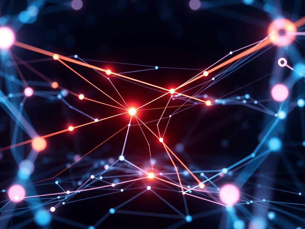 如何实时检测LLM幻觉？Sibainu引擎几何审计层2026技术解析