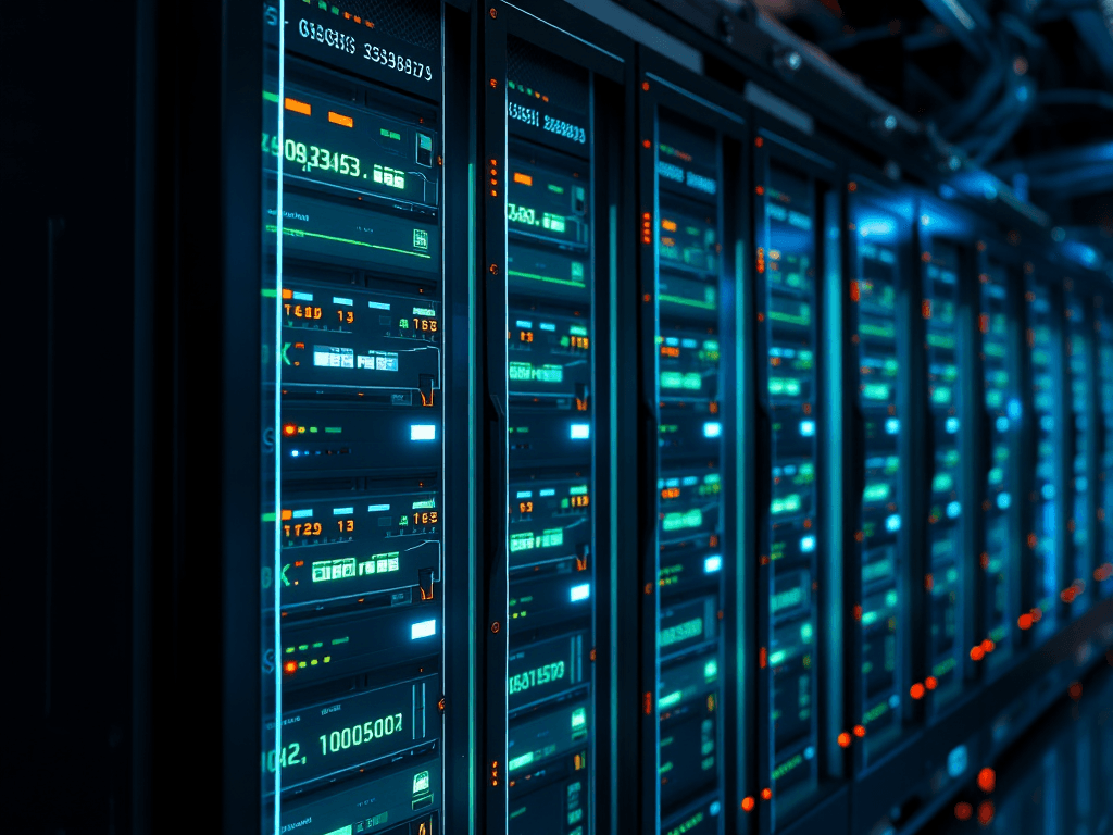 R2R是什么？2026年生产级AI检索系统深度解析