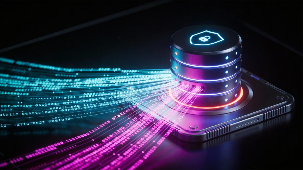 AI安全新利器：TheAuditor为Claude提供数据库优先的静态分析