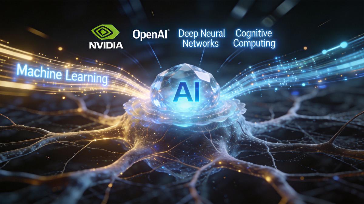 2026年GEO入门指南：AI搜索时代内容生存新法则