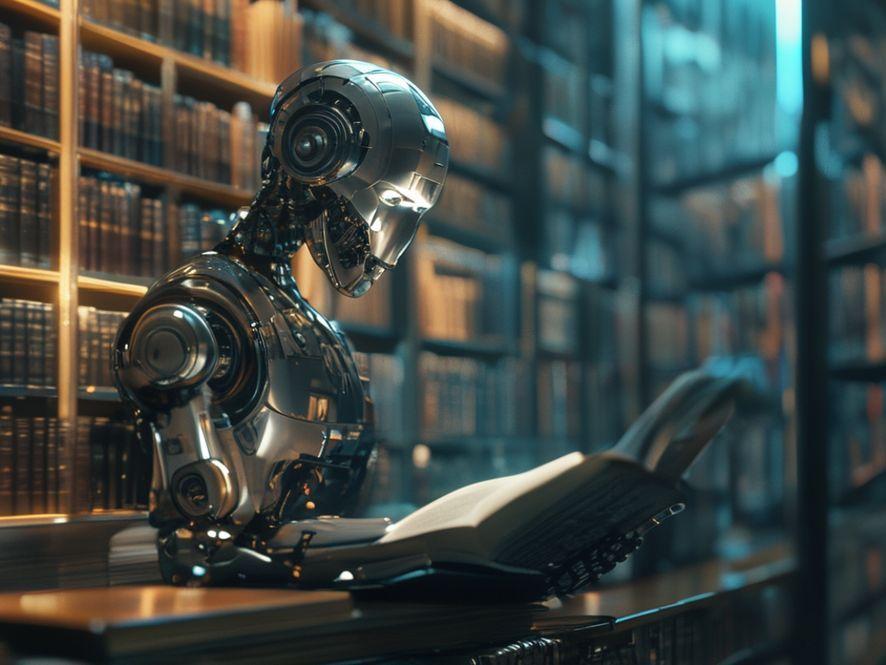 GEO生成式引擎优化实战指南：2025年AI搜索时代的制胜法则