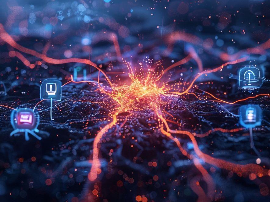 DeepSeek-V3开源指南：2025年AI大模型生态布局与增长策略