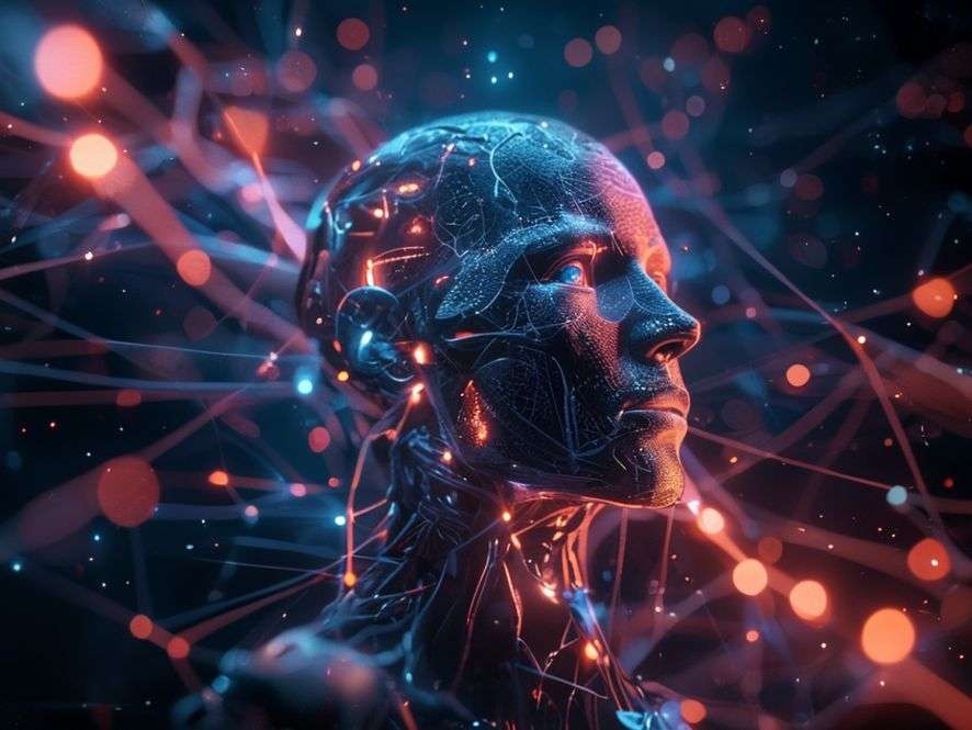 人工智能与区块链融合:技术协同与未来应用 (AI and Blockchain Integration)