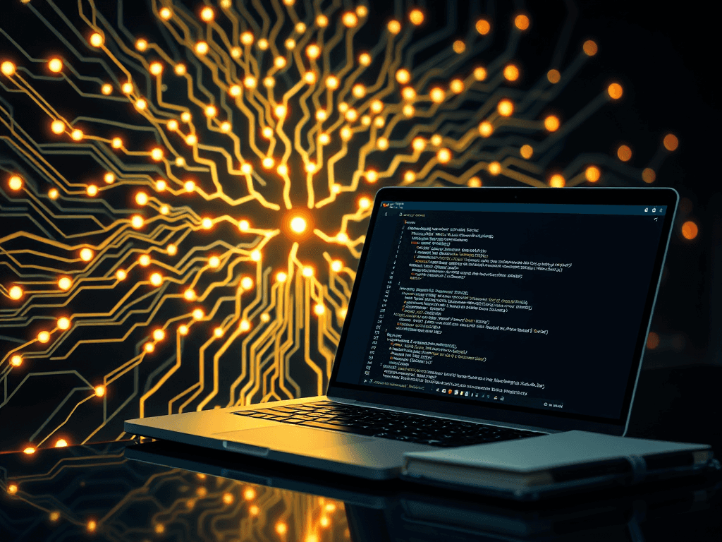 DeepSeek V3实战指南:2025年两周深度使用策略总结