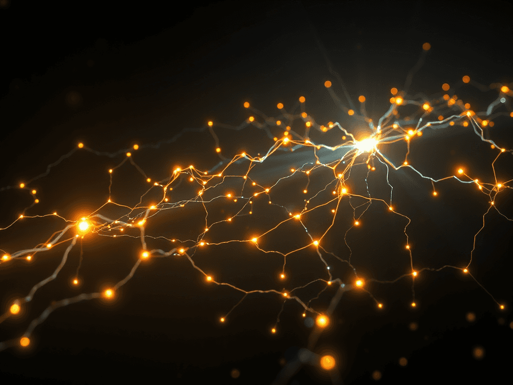 DeepSeek V2.5终版发布:联网搜索功能正式上线,开启AI助手新篇章