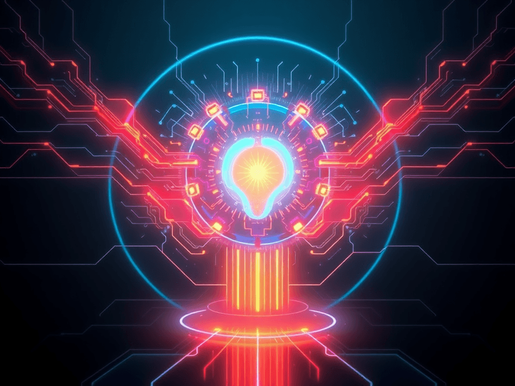 免费体验谷歌最强AI!三种方法畅玩Gemini 3 Pro全攻略