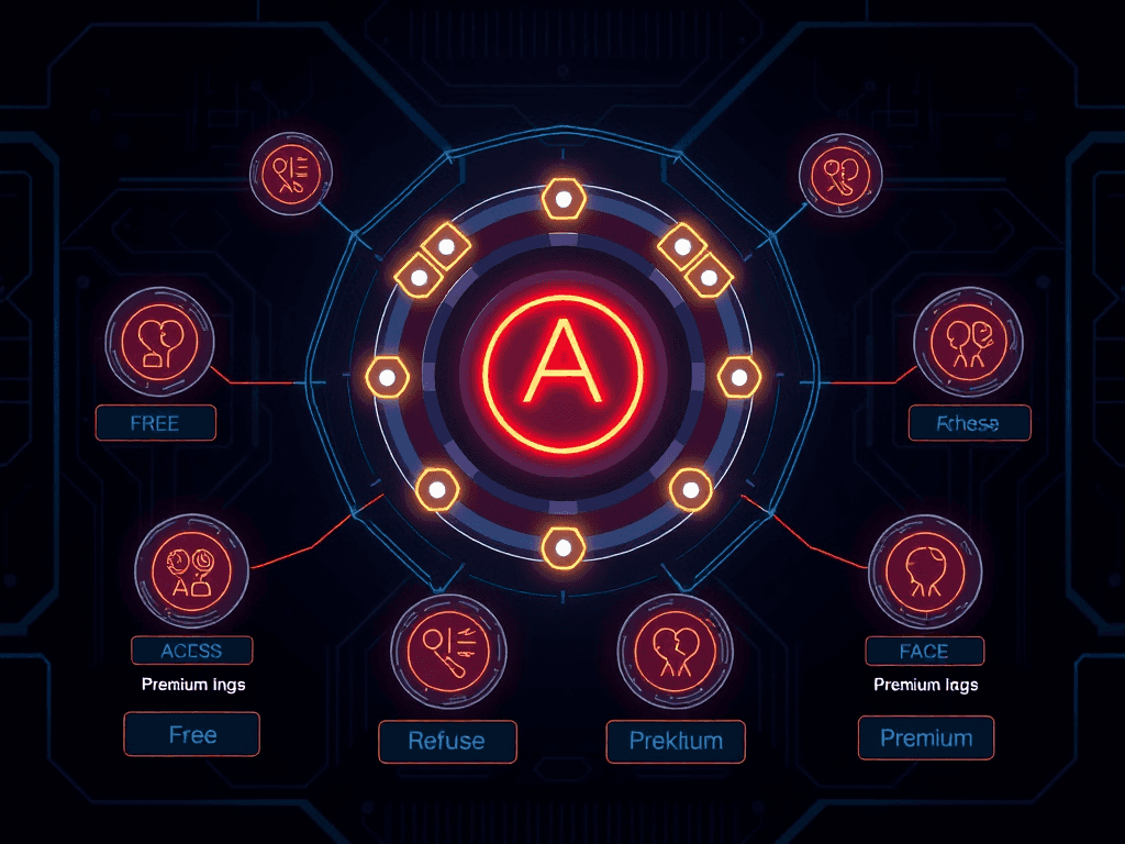 Gemini 3 Pro 八大官方入口全解析:免费额度、付费方案与最佳实践指南