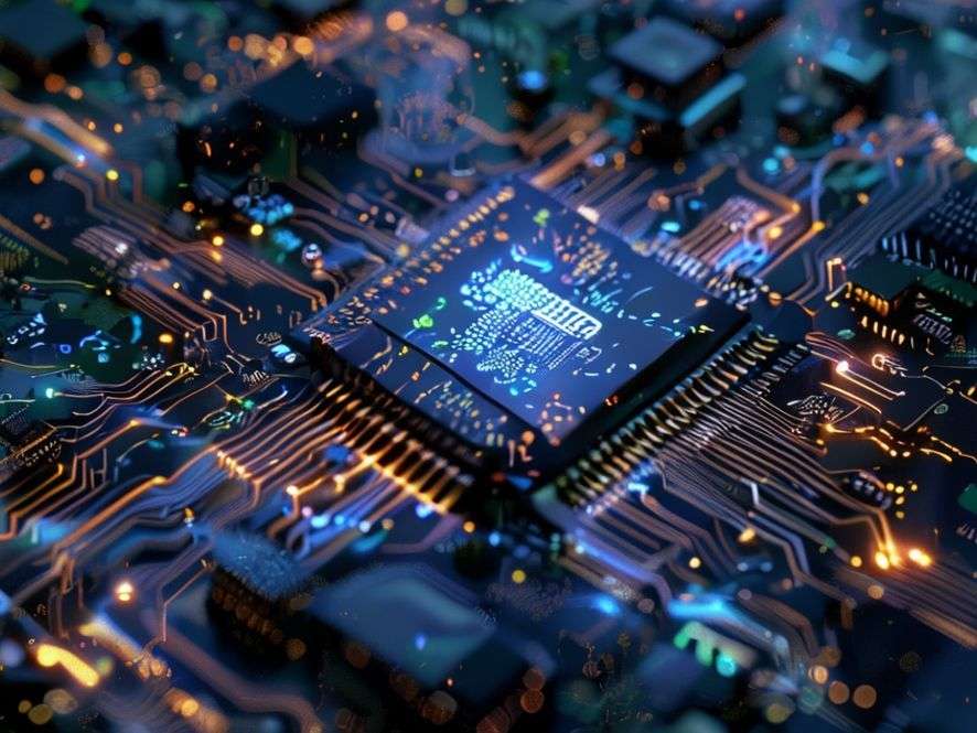 英特尔硬件优化指南:2024加速Llama 2推理性能