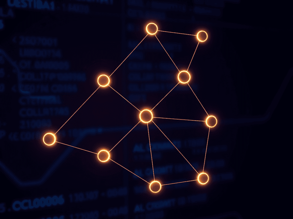 LEANN AI框架:全球最小向量索引,实现本地化RAG革命