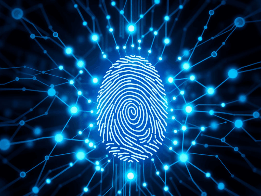 区块链AI融合:2024数字资产保护与SEO优化指南