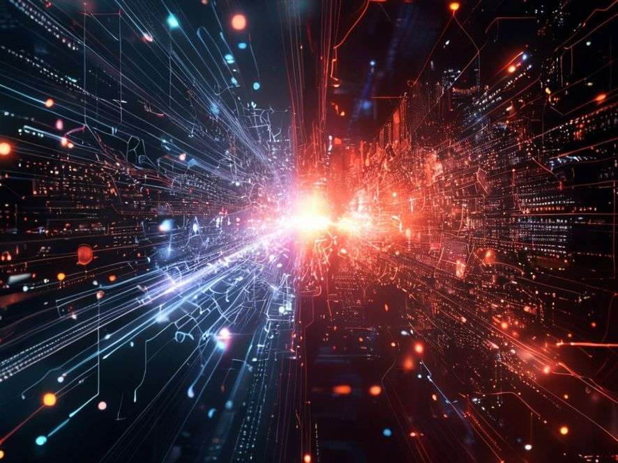 AI推理框架2024指南:从理论模型到生产应用关键技术解析