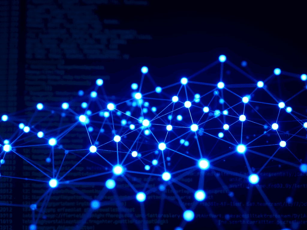 JavaScript AI代理框架Reagent:构建智能工作流的全栈解决方案