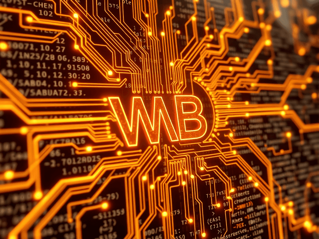 DeepSeek R1代码优化能力解析:生成99% WASM性能改进代码