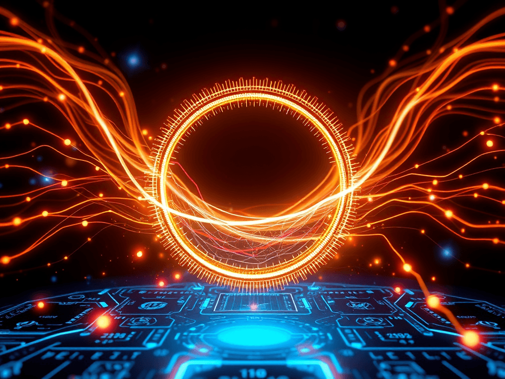 Gemini 3 Pro 完全使用指南:从入门到精通掌握谷歌最强AI